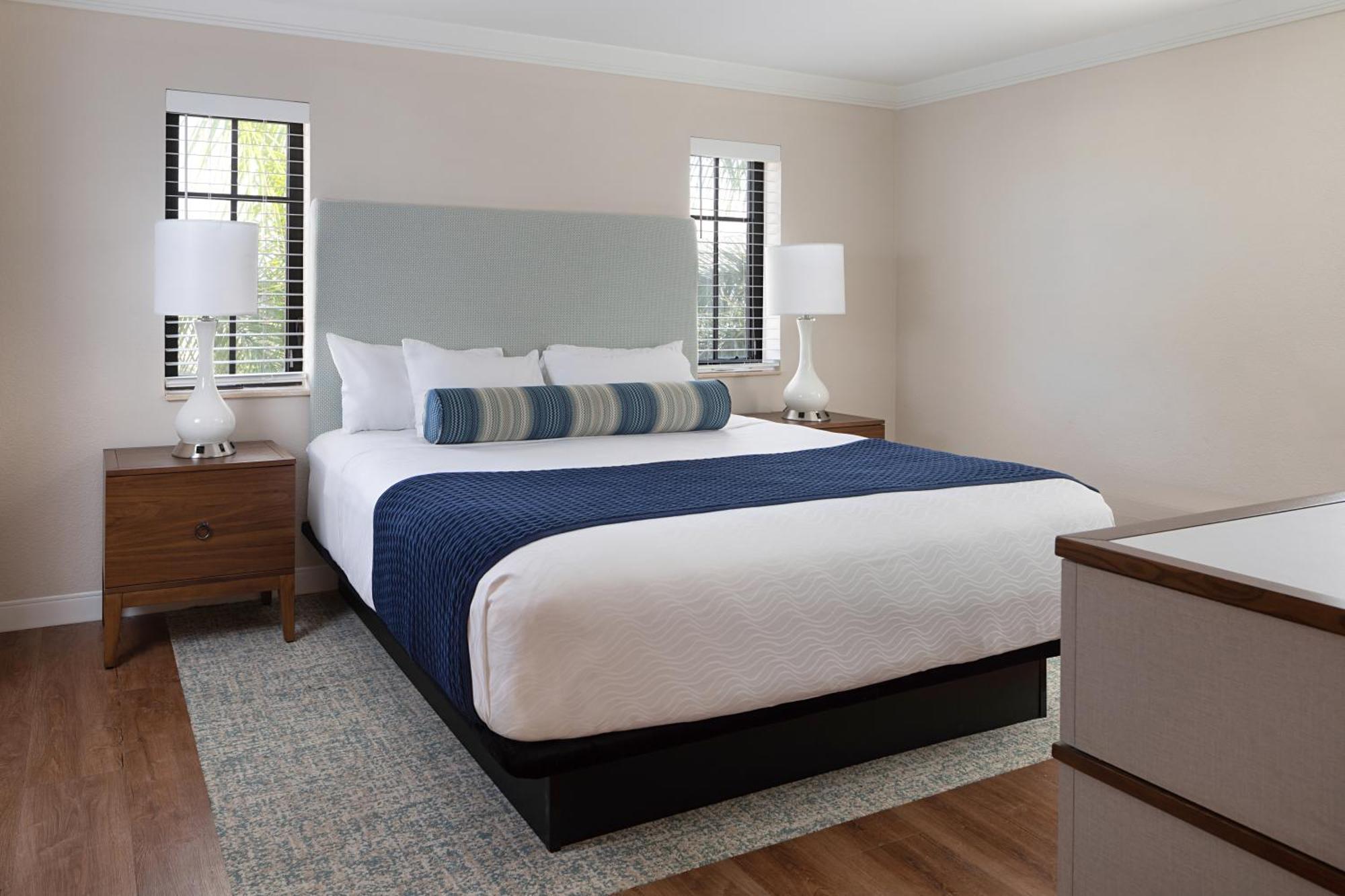 The Atlantic Suites On The Ave Delray Beach Exterior foto